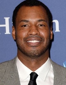 Jason Collins