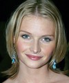 Bree Bain