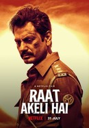Raat Akeli Hai poster image