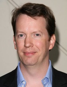 Sean Carroll