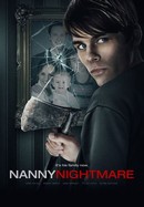 Nanny Nightmare poster image