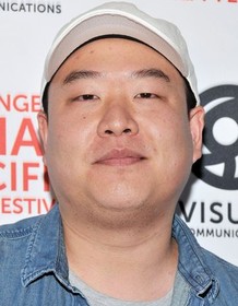 David So