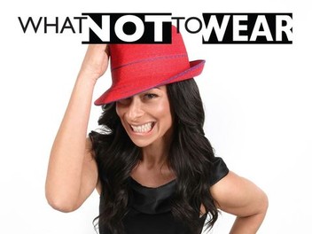 What not to wear netflix cheap