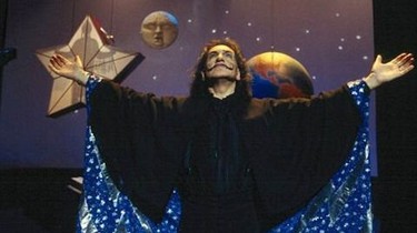 Watch spooky house 2002 online free top