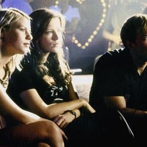 BROKEDOWN PALACE, from left: Claire Danes, Kate Beckinsale, Daniel Lapaine, 1999, TM & Copyright © 20th Century Fox Film Corp.