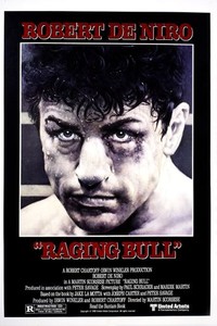 Raging Bull