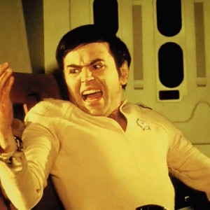 "Star Trek: The Motion Picture photo 4"