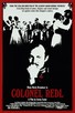 Poster for 