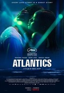 Atlantics poster image