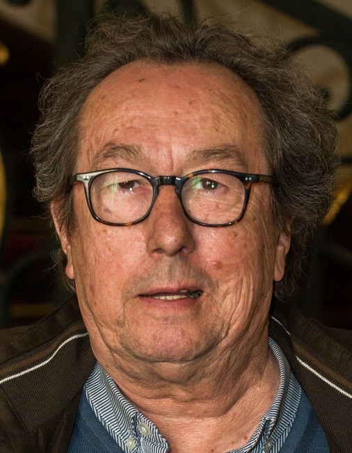 Philippe du Janerand
