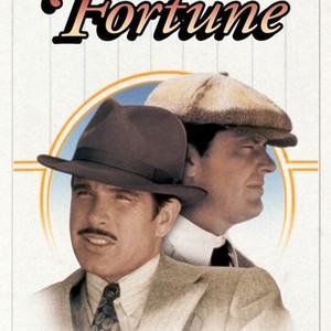 The Fortune photo 6