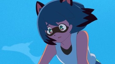 Brand new new arrivals animal episode 1