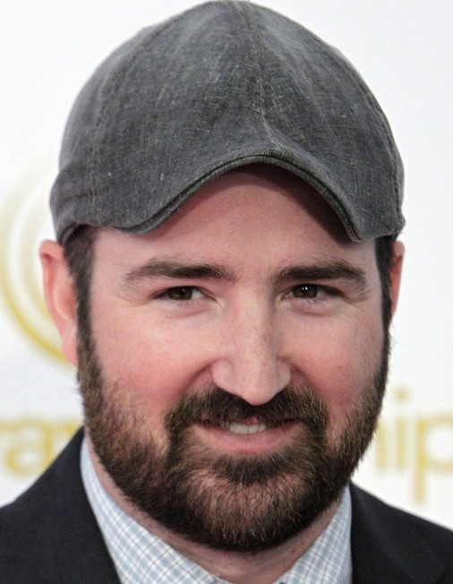 Richard Ramsey