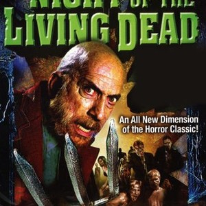 Night of the Living Dead (2006) photo 4