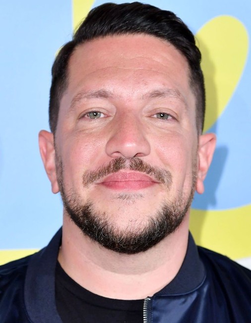 Sal Vulcano