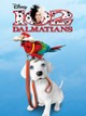 102 Dalmatians