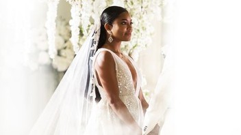 Being mary jane season 5 episode 1 free on sale