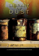 Library of Dust poster image