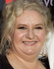 Celia Ireland