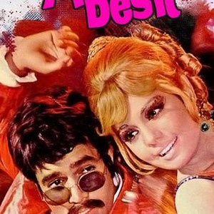 Apna Desh (1972) photo 14