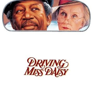 Driving Miss Daisy photo 15