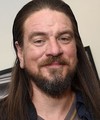 Charles Halford