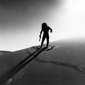 Missing Link (1988) photo 5