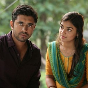 Ohm Shanthi Oshaana Rotten Tomatoes