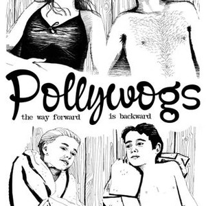 "Pollywogs photo 3"