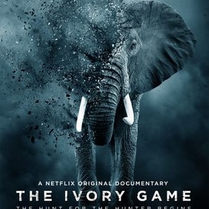 The Ivory Game photo 1