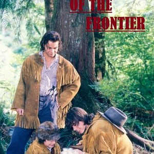 Brothers of the Frontier photo 5