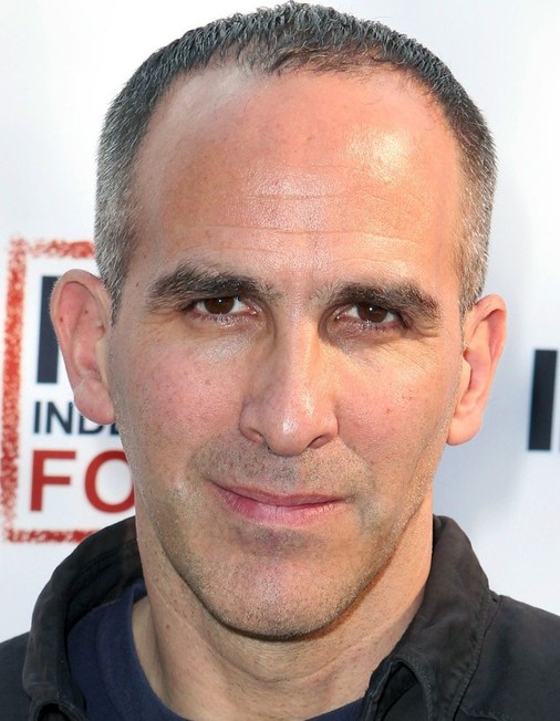 Neal Edelstein