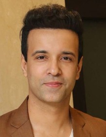 Aamir Ali