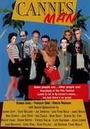 Cannes Man poster image