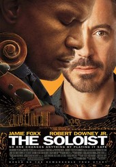 The Soloist
