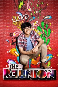 The reunion full movie free watch tagalog store