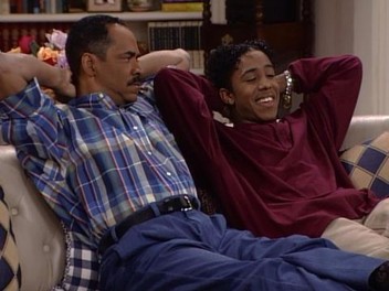 Sister sister season new arrivals 1 episode 1