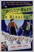 Poster for