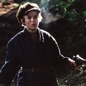 Edges of the Lord (2001) photo 6