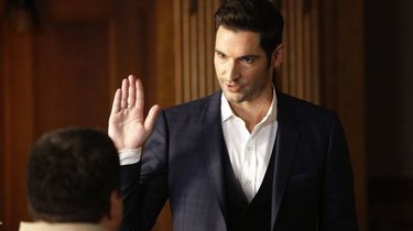 Lucifer season 2 outlet full episodes online free
