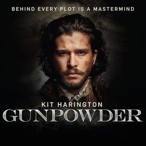 Gunpowder - Rotten Tomatoes