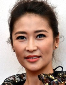 Jing Liang