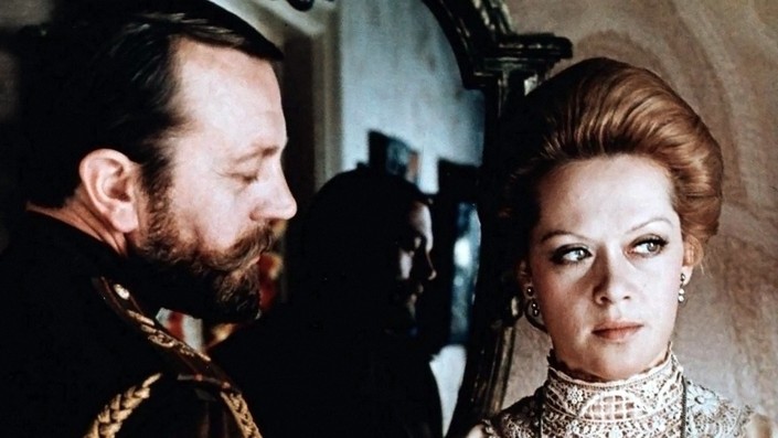 Juda sexy gozal ona slut rus porno Porno yulduzlar va eng mashhur porno filmlar