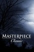Poster for