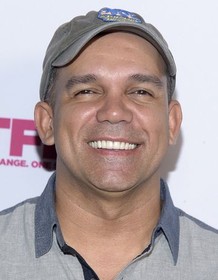 Flavio Alves