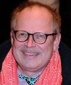 Axel Milberg