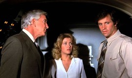 Airplane! - Rotten Tomatoes