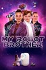 Poster for