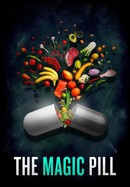 The Magic Pill poster image