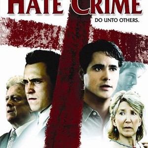 Hate Crime (2005) photo 6